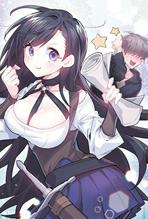 海贼王 封面
